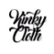 Kinky Cloth Coupons Kinky Cloth Coupons